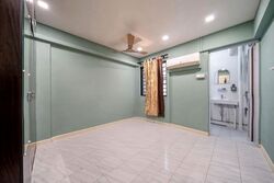 Blk 587 Cheng San Court (Ang Mo Kio), HDB 3 Rooms #607471681